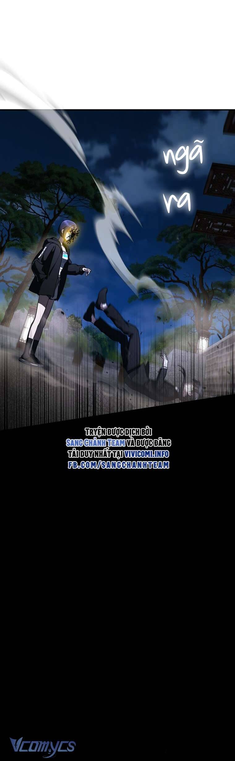 Hướng Dẫn Sinh Tồn Dành Cho Ranker - Chapter 20 - Page 50