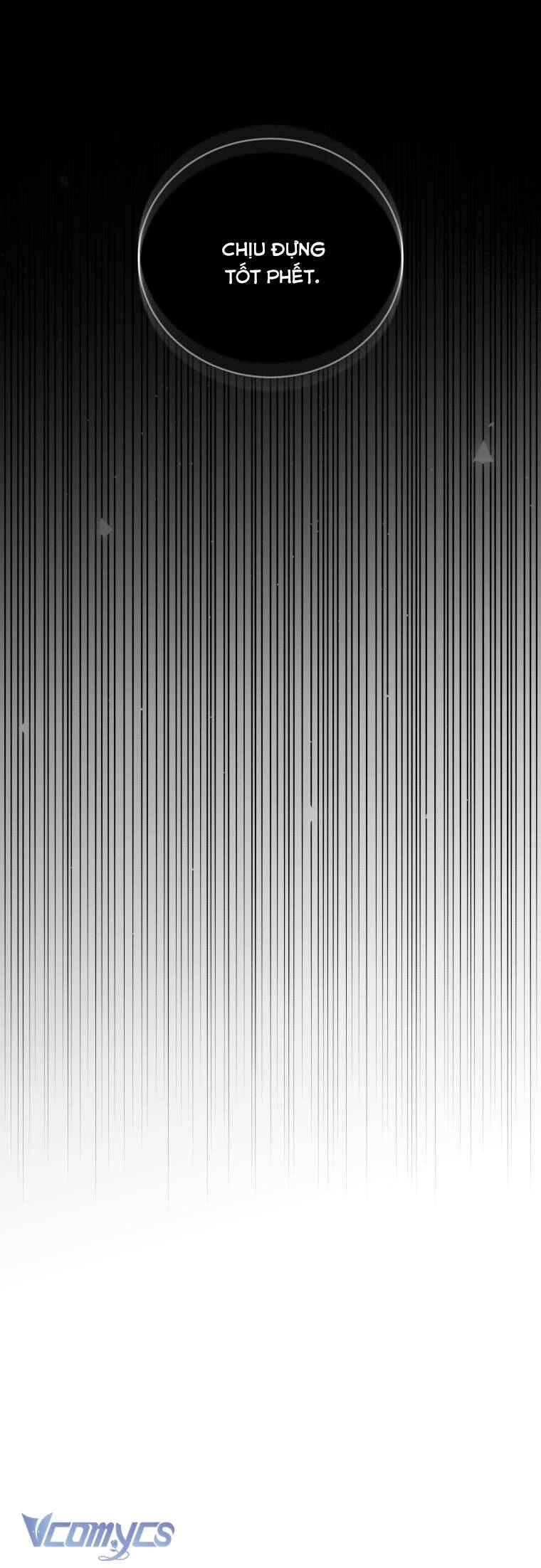 Hướng Dẫn Sinh Tồn Dành Cho Ranker - Chapter 20 - Page 51