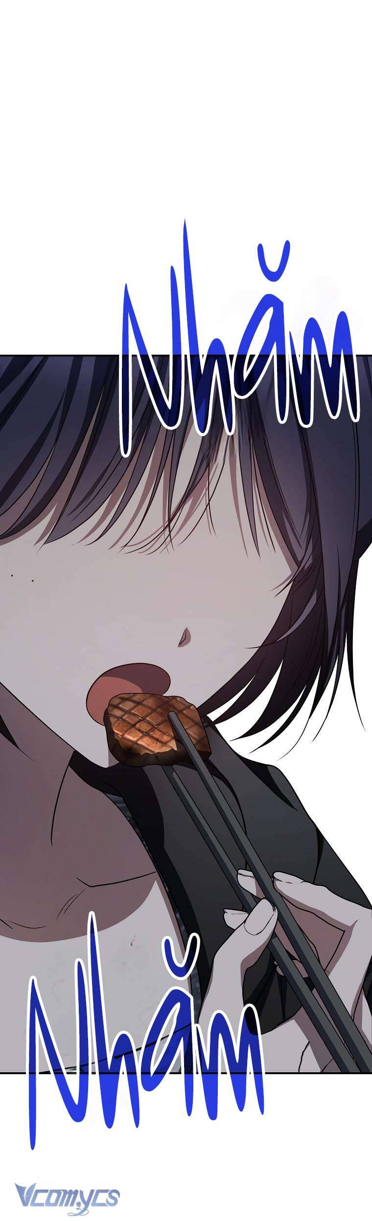 Hướng Dẫn Sinh Tồn Dành Cho Ranker - Chapter 20 - Page 52