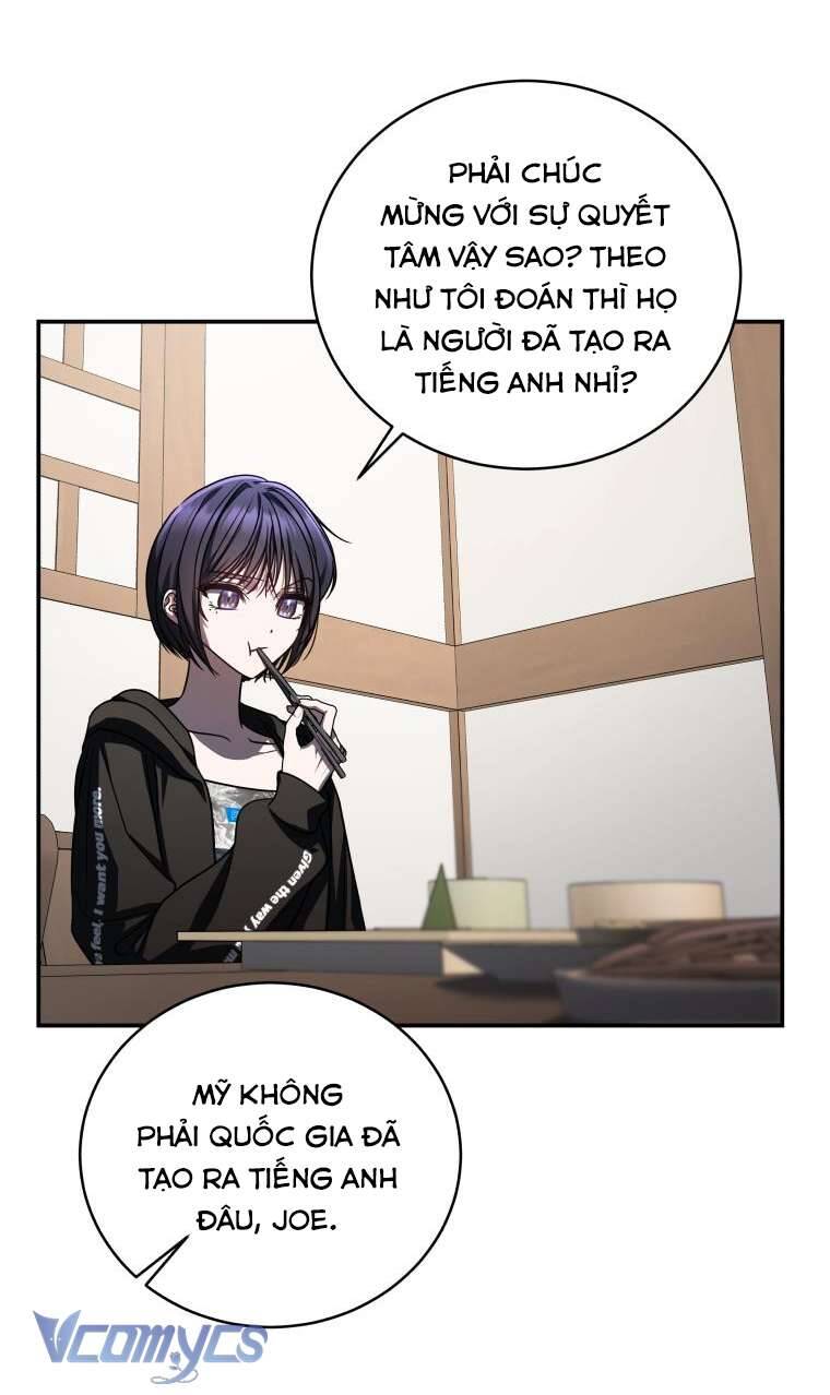 Hướng Dẫn Sinh Tồn Dành Cho Ranker - Chapter 20 - Page 56