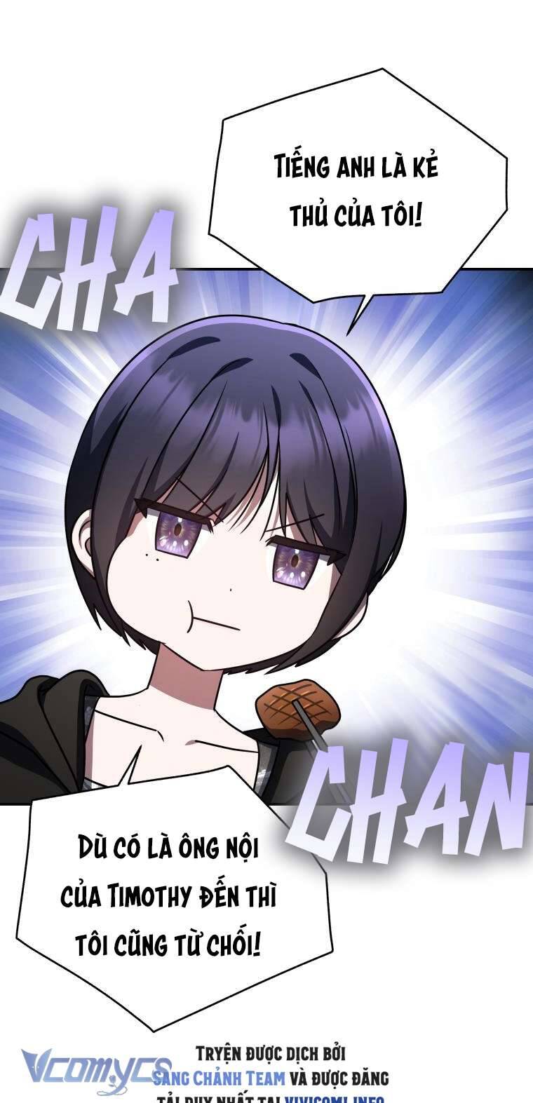 Hướng Dẫn Sinh Tồn Dành Cho Ranker - Chapter 20 - Page 57