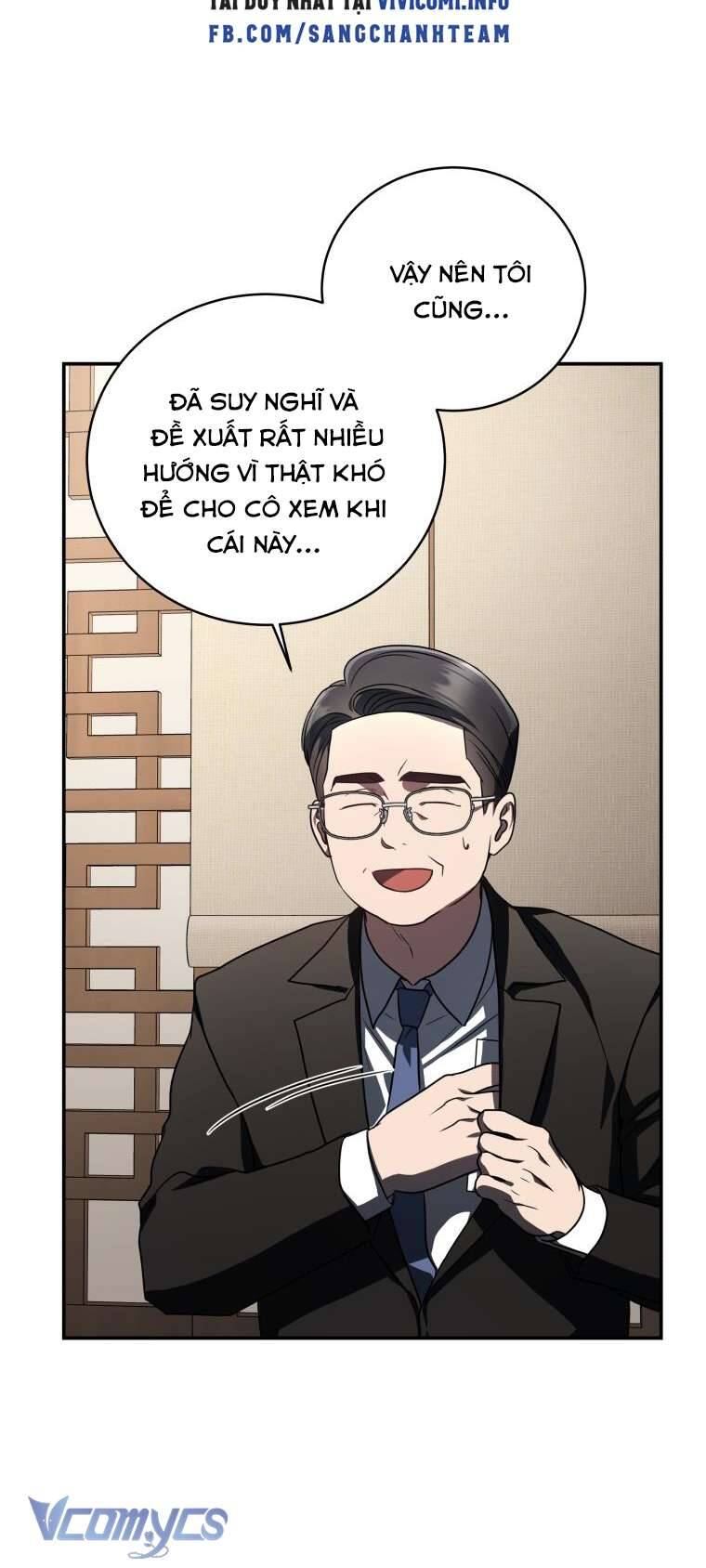 Hướng Dẫn Sinh Tồn Dành Cho Ranker - Chapter 20 - Page 58