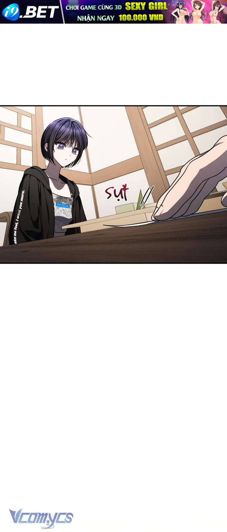 Hướng Dẫn Sinh Tồn Dành Cho Ranker - Chapter 20 - Page 59