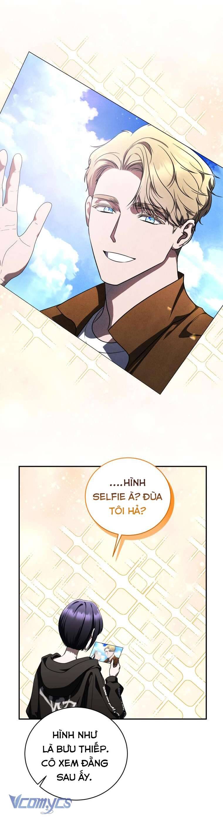 Hướng Dẫn Sinh Tồn Dành Cho Ranker - Chapter 20 - Page 60