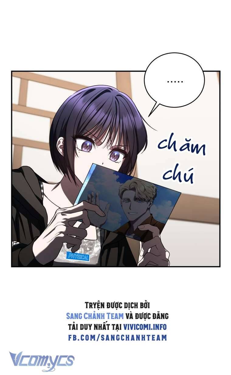 Hướng Dẫn Sinh Tồn Dành Cho Ranker - Chapter 20 - Page 61