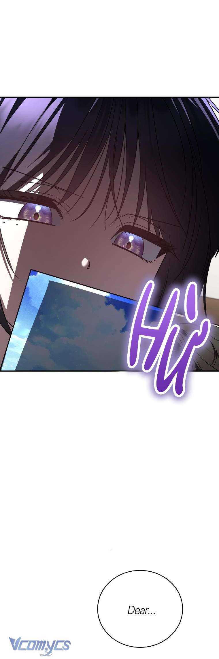 Hướng Dẫn Sinh Tồn Dành Cho Ranker - Chapter 20 - Page 62