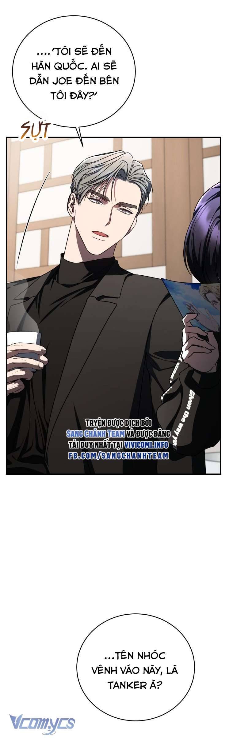 Hướng Dẫn Sinh Tồn Dành Cho Ranker - Chapter 20 - Page 63