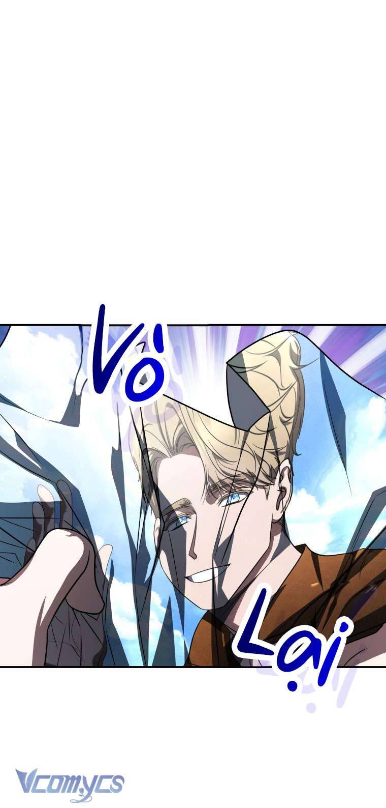 Hướng Dẫn Sinh Tồn Dành Cho Ranker - Chapter 20 - Page 64