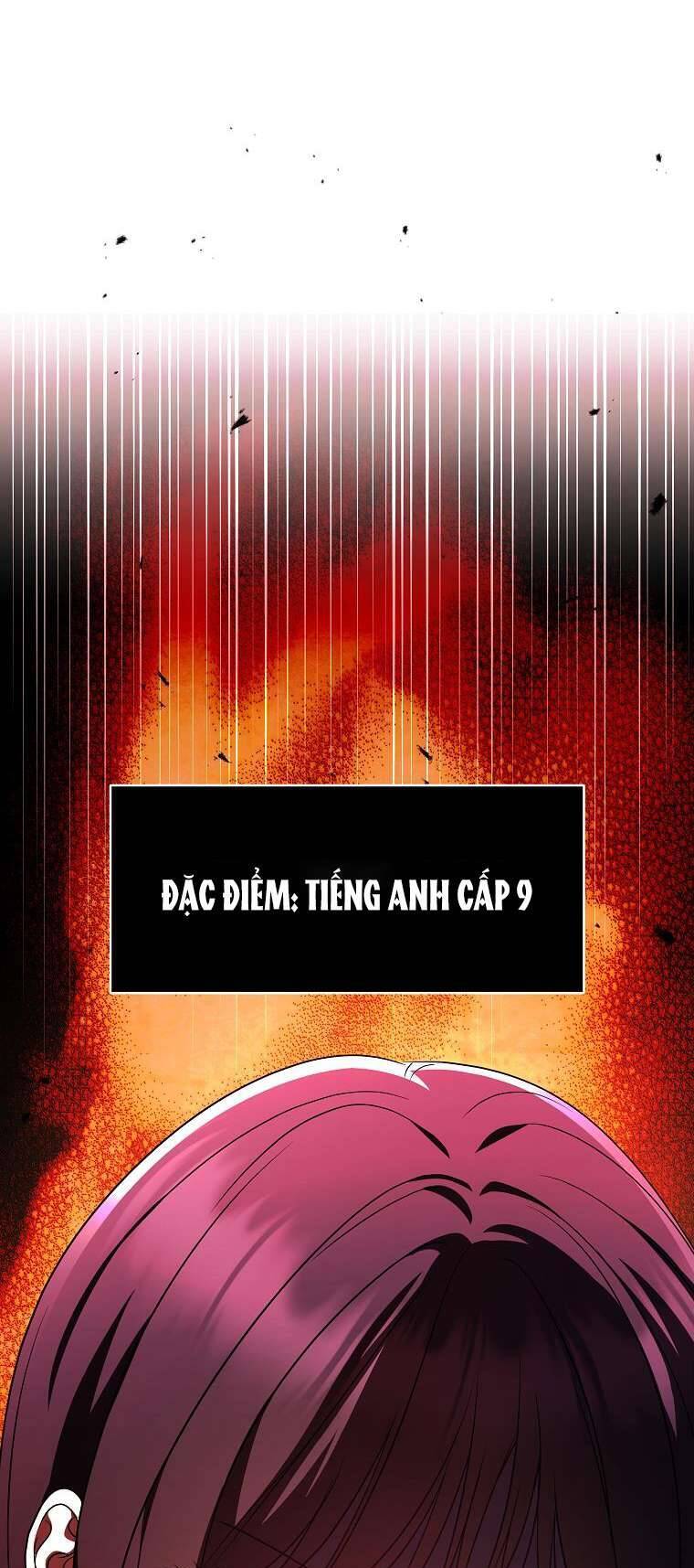 Hướng Dẫn Sinh Tồn Dành Cho Ranker - Chapter 20 - Page 65