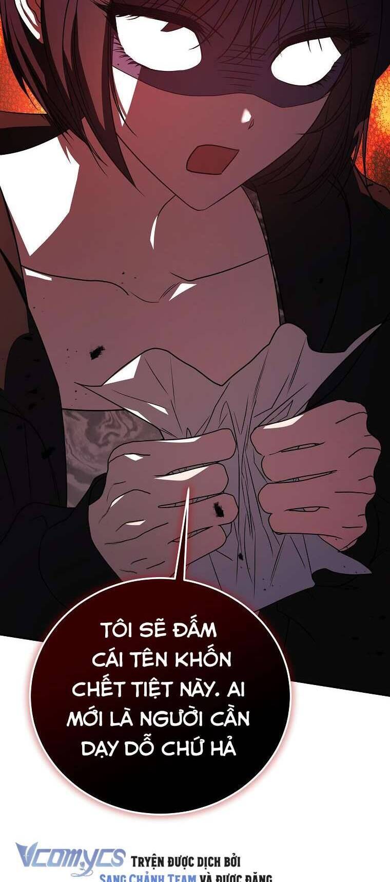 Hướng Dẫn Sinh Tồn Dành Cho Ranker - Chapter 20 - Page 66