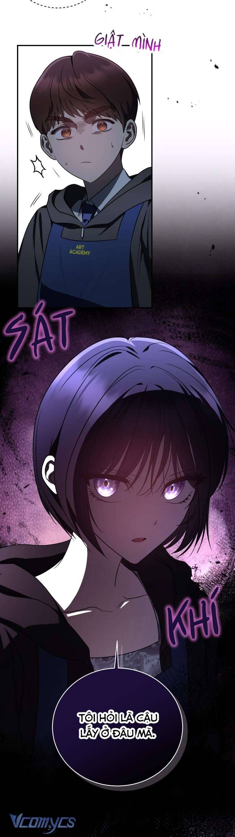 Hướng Dẫn Sinh Tồn Dành Cho Ranker - Chapter 20 - Page 7