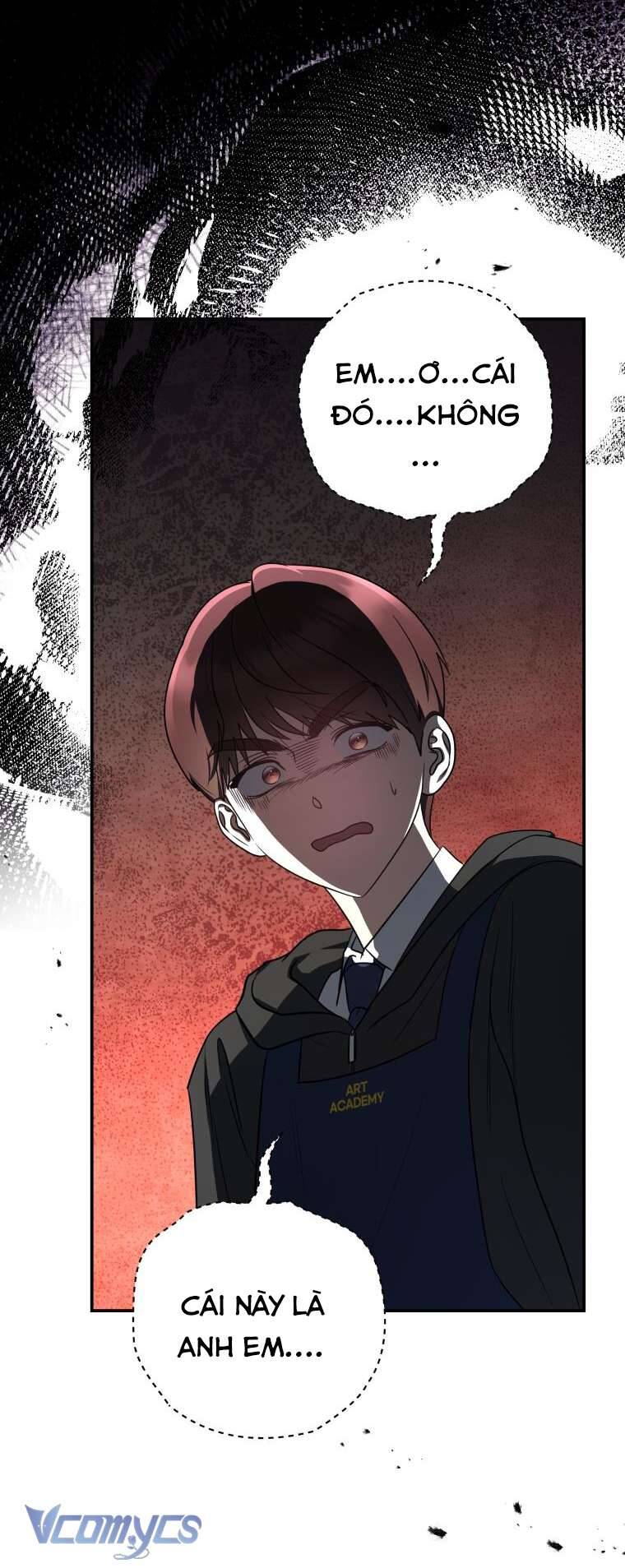 Hướng Dẫn Sinh Tồn Dành Cho Ranker - Chapter 20 - Page 8