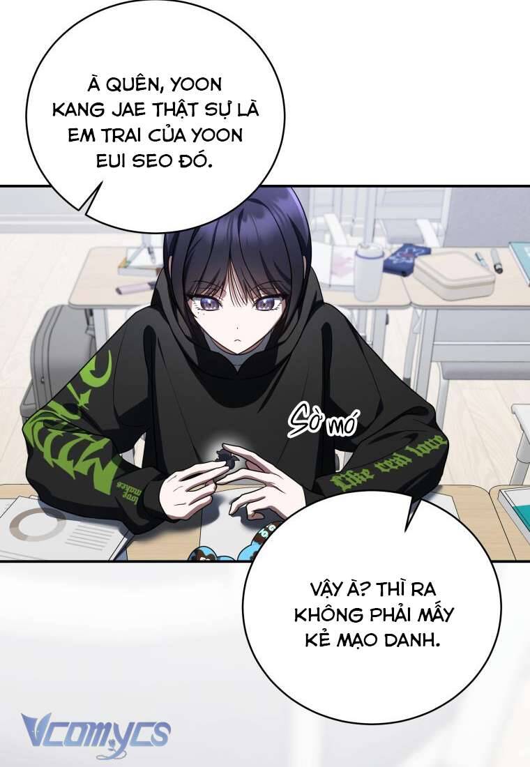 Hướng Dẫn Sinh Tồn Dành Cho Ranker - Chapter 21 - Page 12