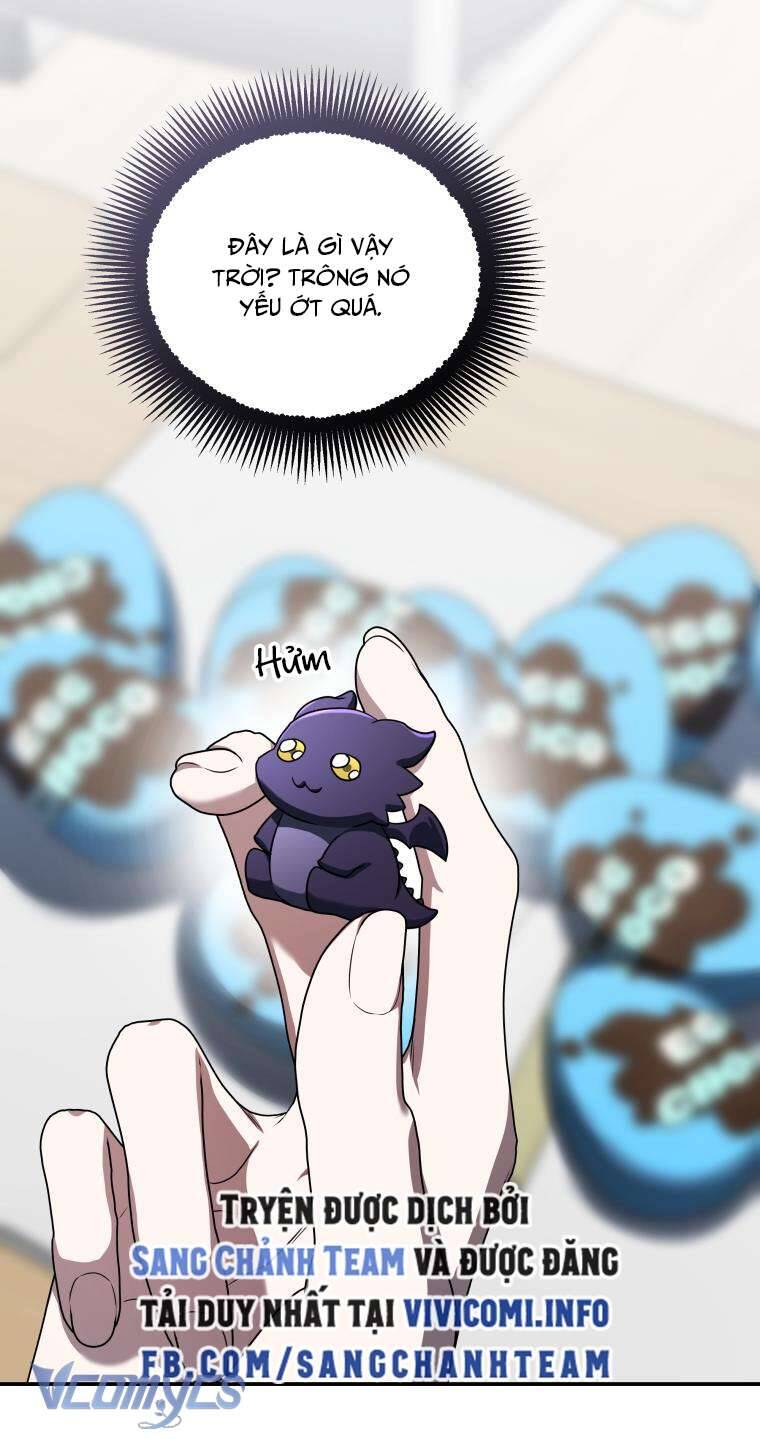 Hướng Dẫn Sinh Tồn Dành Cho Ranker - Chapter 21 - Page 13