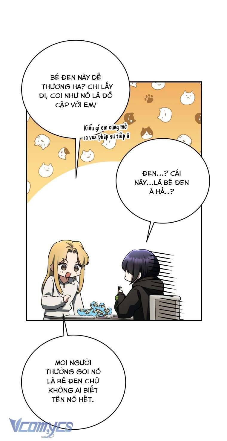 Hướng Dẫn Sinh Tồn Dành Cho Ranker - Chapter 21 - Page 14