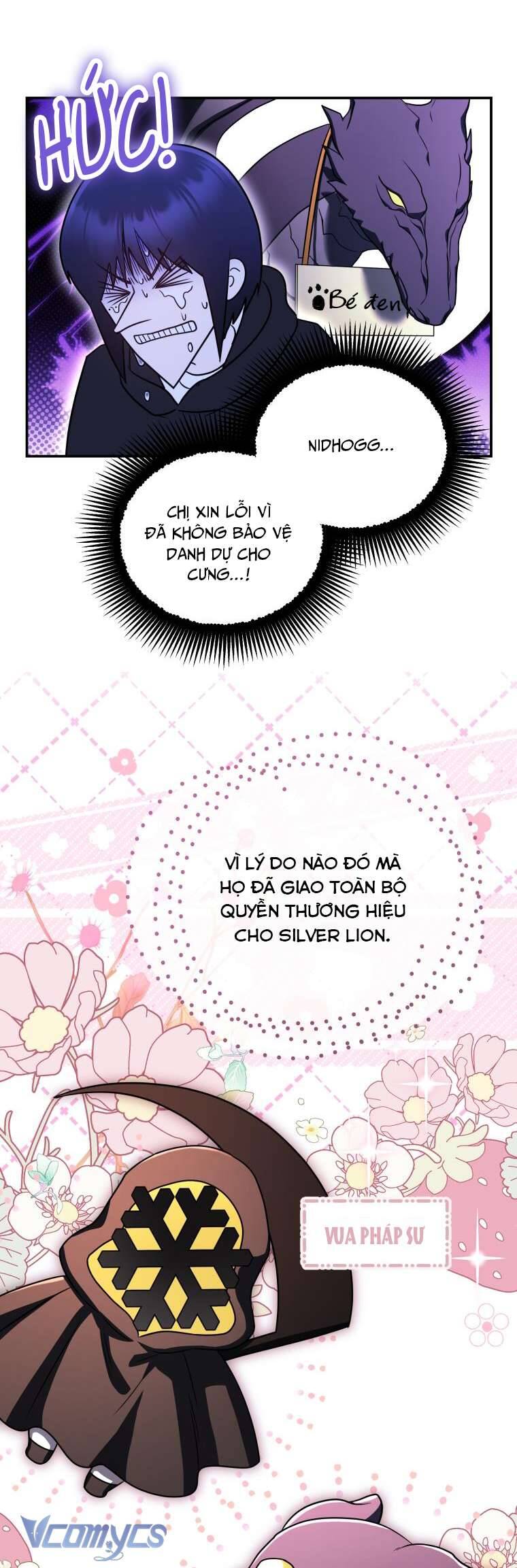 Hướng Dẫn Sinh Tồn Dành Cho Ranker - Chapter 21 - Page 15