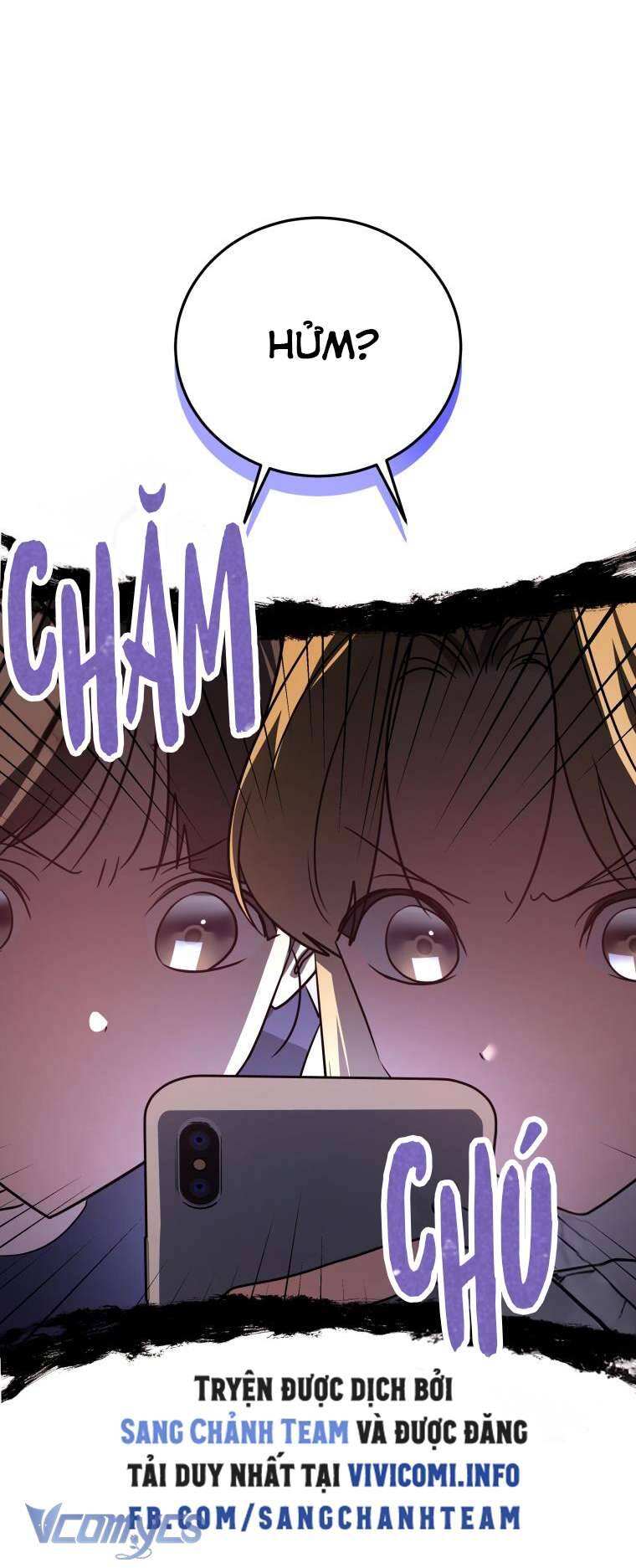 Hướng Dẫn Sinh Tồn Dành Cho Ranker - Chapter 21 - Page 19