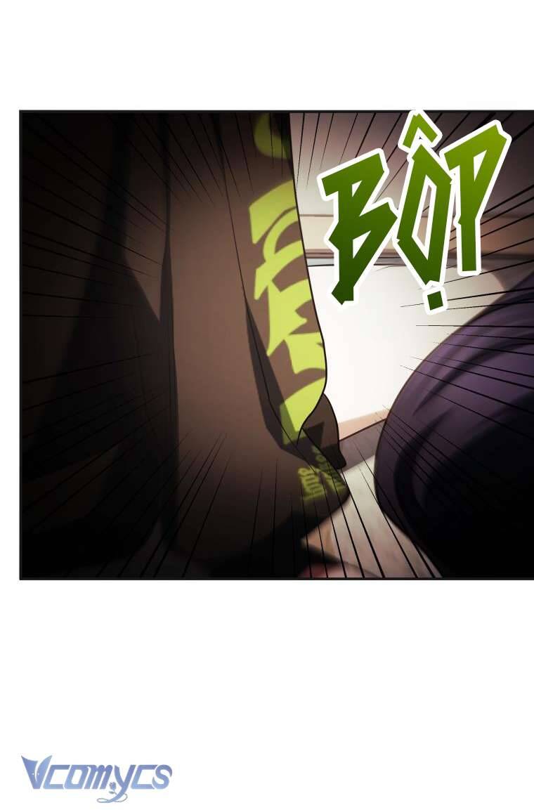 Hướng Dẫn Sinh Tồn Dành Cho Ranker - Chapter 21 - Page 20