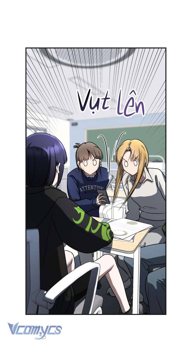 Hướng Dẫn Sinh Tồn Dành Cho Ranker - Chapter 21 - Page 21