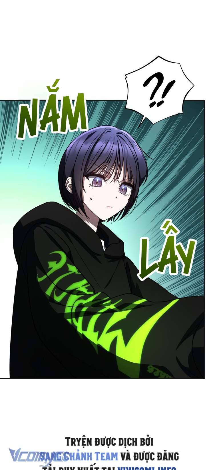 Hướng Dẫn Sinh Tồn Dành Cho Ranker - Chapter 21 - Page 22