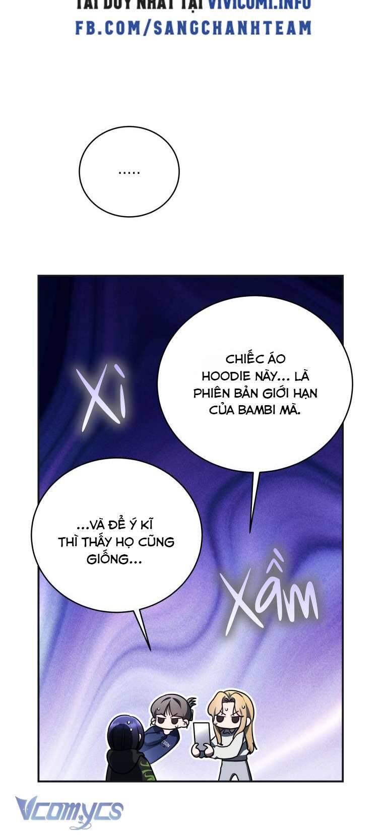 Hướng Dẫn Sinh Tồn Dành Cho Ranker - Chapter 21 - Page 23