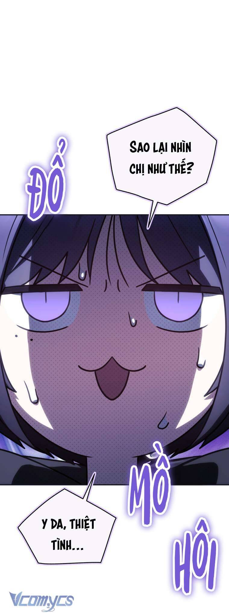 Hướng Dẫn Sinh Tồn Dành Cho Ranker - Chapter 21 - Page 24