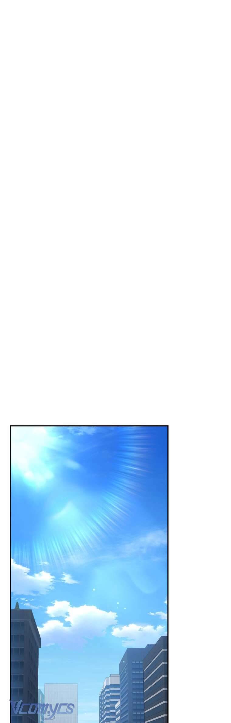 Hướng Dẫn Sinh Tồn Dành Cho Ranker - Chapter 21 - Page 27