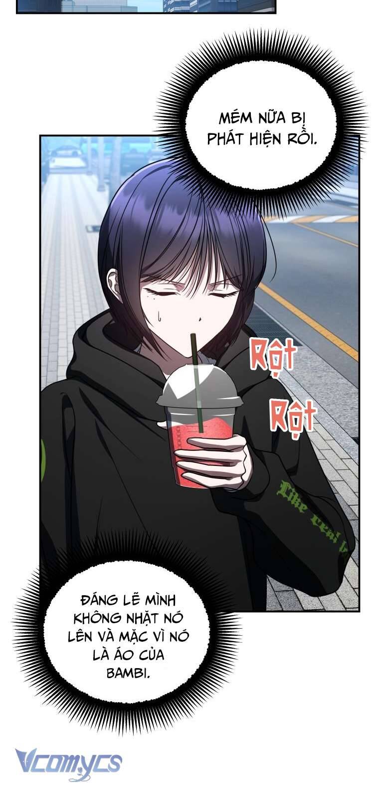 Hướng Dẫn Sinh Tồn Dành Cho Ranker - Chapter 21 - Page 28