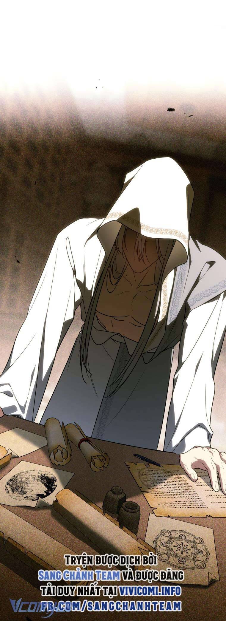 Hướng Dẫn Sinh Tồn Dành Cho Ranker - Chapter 21 - Page 31