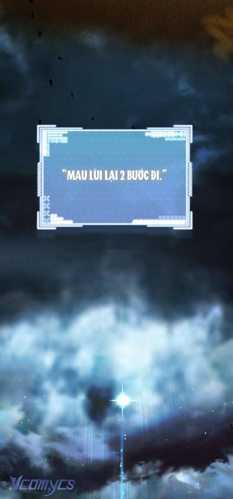 Hướng Dẫn Sinh Tồn Dành Cho Ranker - Chapter 21 - Page 32