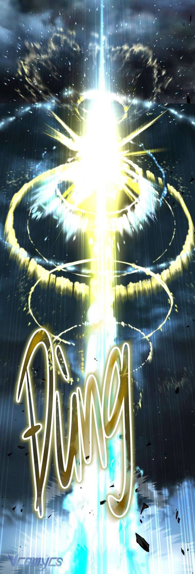 Hướng Dẫn Sinh Tồn Dành Cho Ranker - Chapter 21 - Page 33