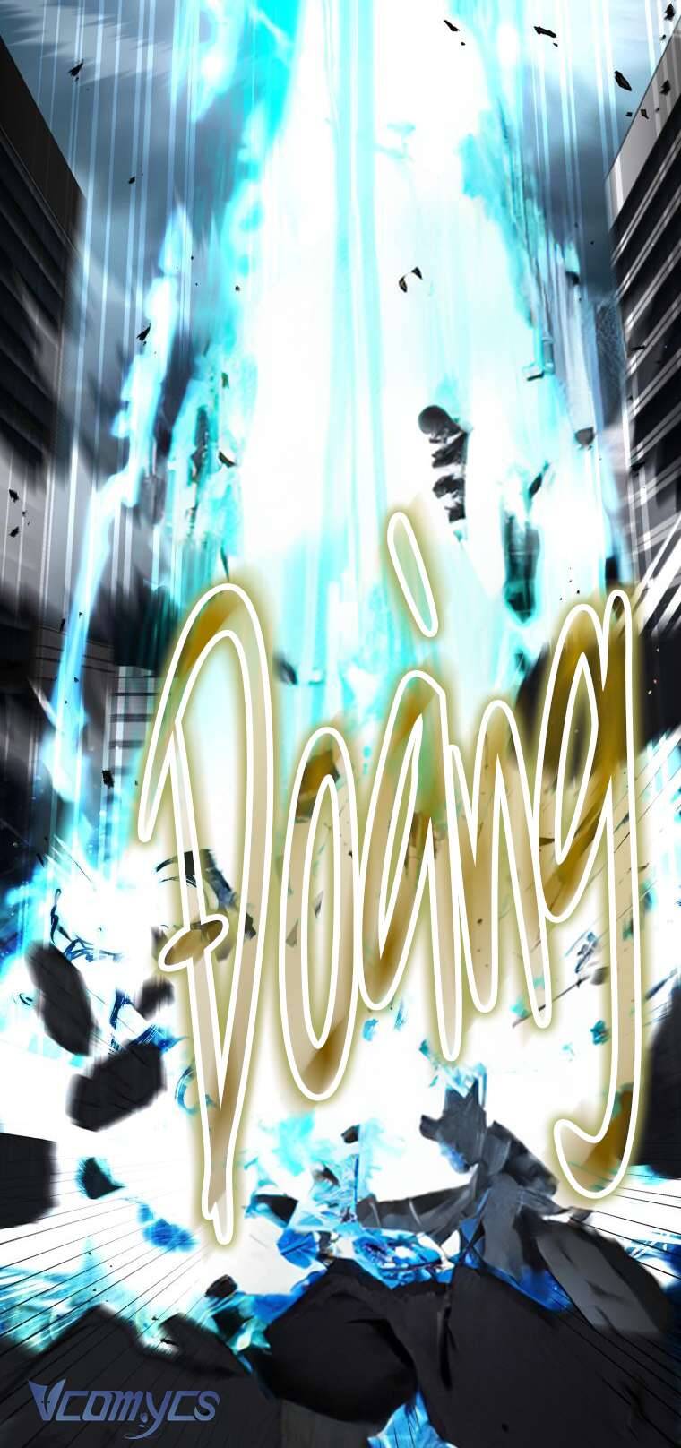 Hướng Dẫn Sinh Tồn Dành Cho Ranker - Chapter 21 - Page 34