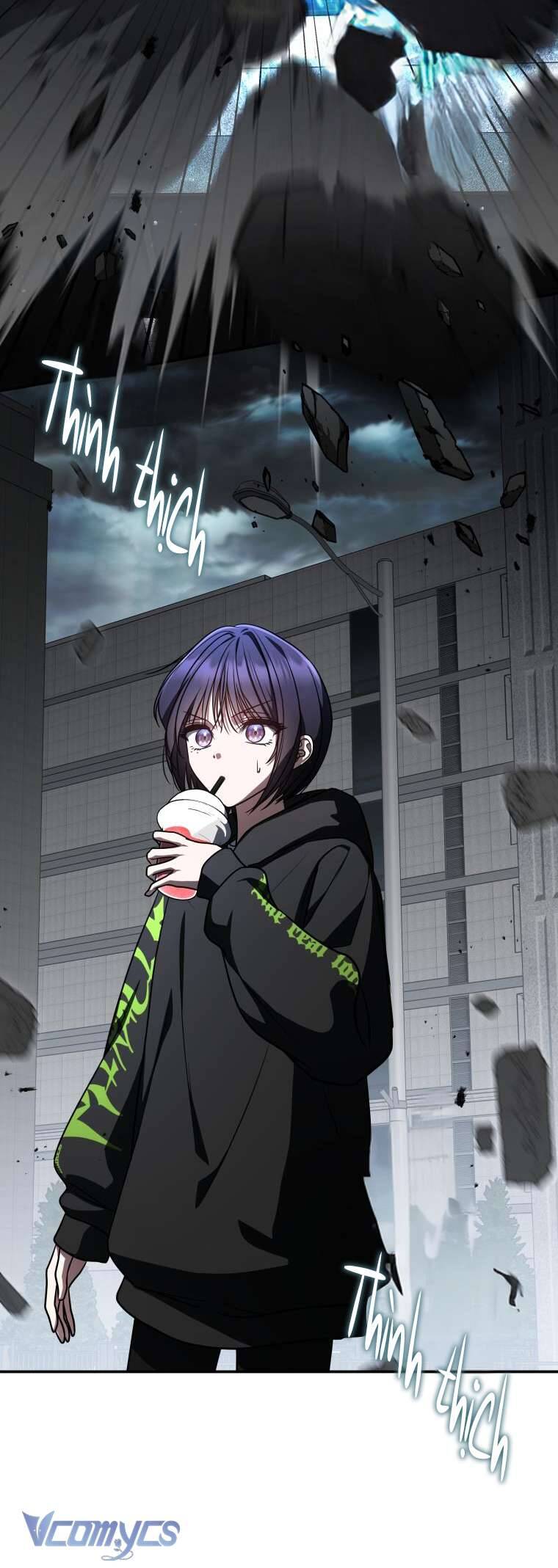 Hướng Dẫn Sinh Tồn Dành Cho Ranker - Chapter 21 - Page 35