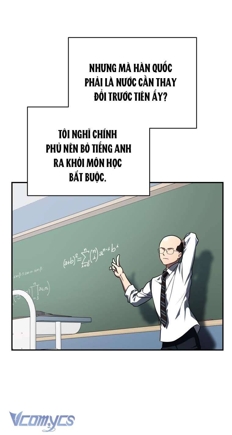 Hướng Dẫn Sinh Tồn Dành Cho Ranker - Chapter 21 - Page 4