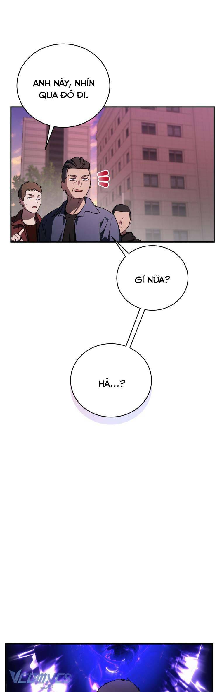 Hướng Dẫn Sinh Tồn Dành Cho Ranker - Chapter 21 - Page 46