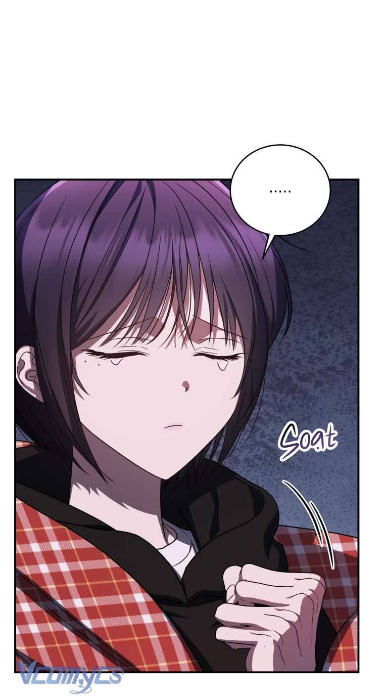 Hướng Dẫn Sinh Tồn Dành Cho Ranker - Chapter 21 - Page 49