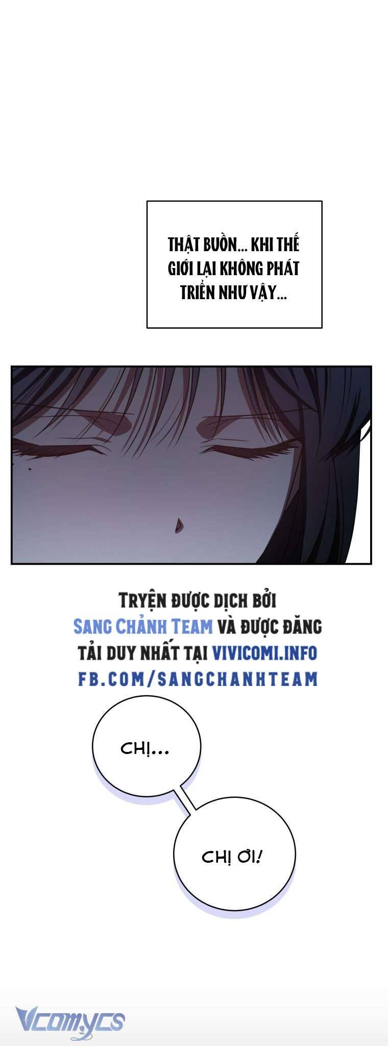 Hướng Dẫn Sinh Tồn Dành Cho Ranker - Chapter 21 - Page 5