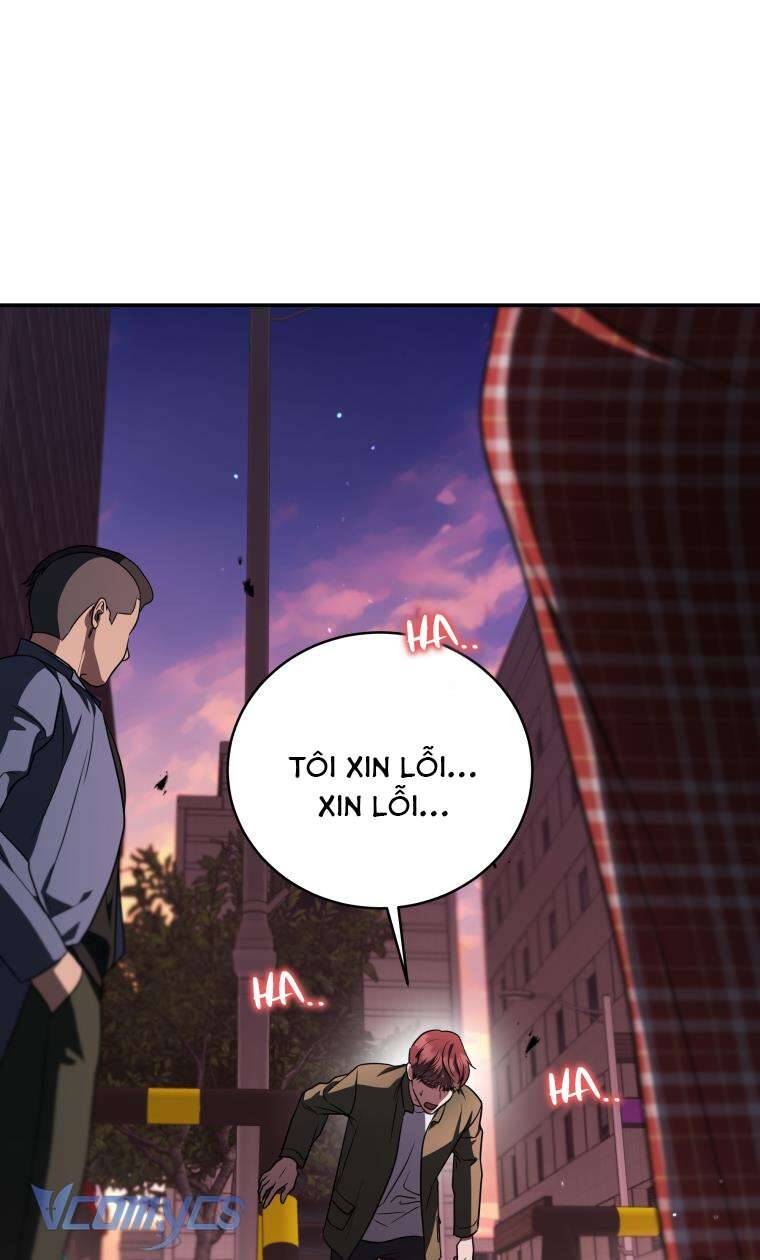 Hướng Dẫn Sinh Tồn Dành Cho Ranker - Chapter 21 - Page 56