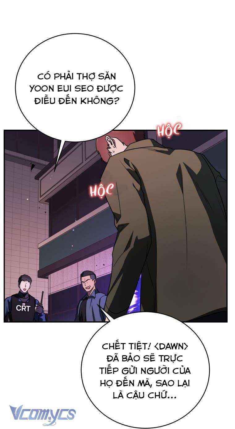 Hướng Dẫn Sinh Tồn Dành Cho Ranker - Chapter 21 - Page 58