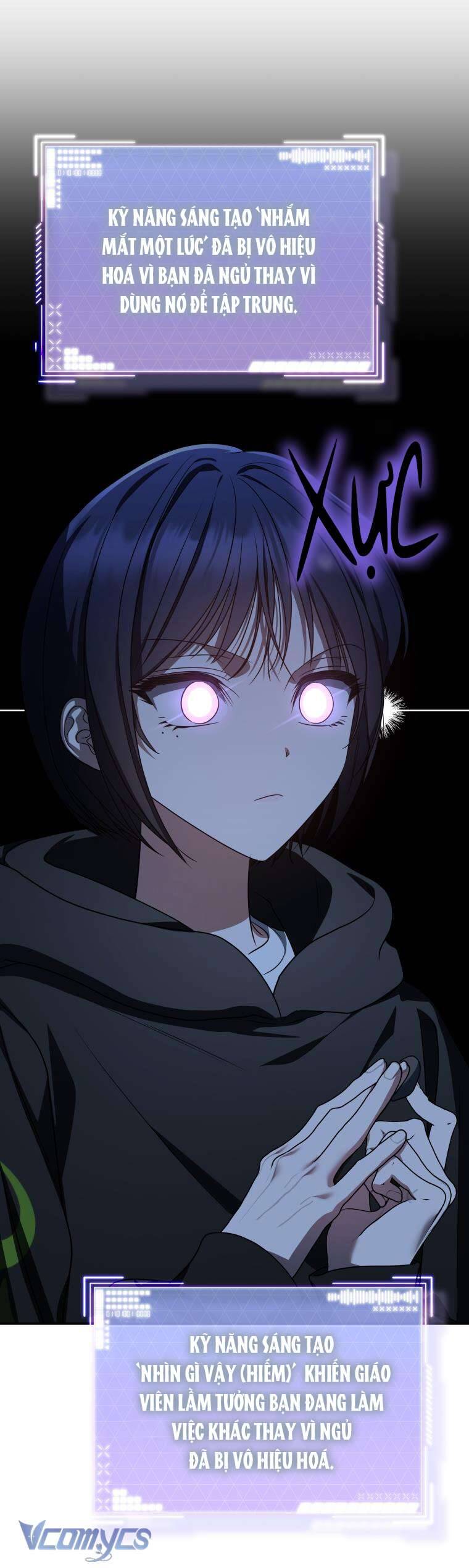 Hướng Dẫn Sinh Tồn Dành Cho Ranker - Chapter 21 - Page 6