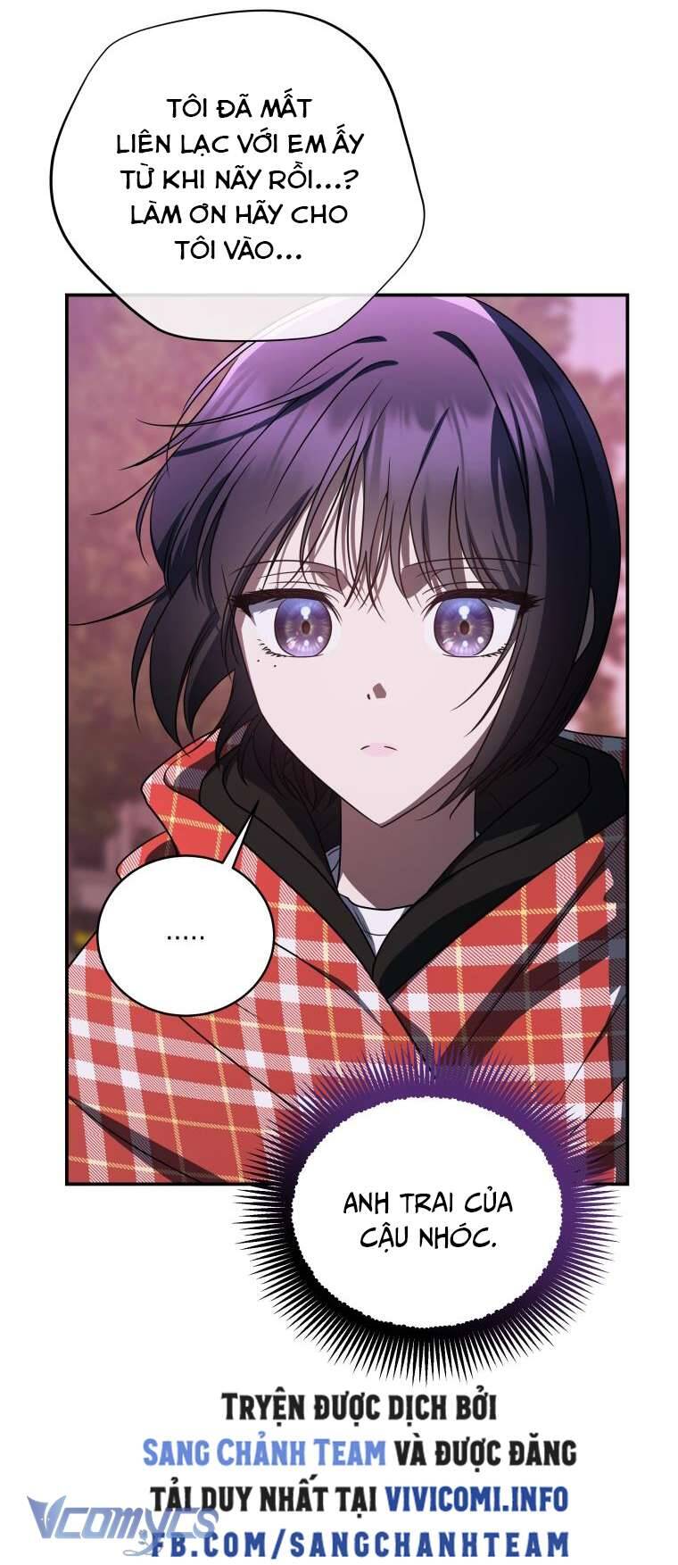 Hướng Dẫn Sinh Tồn Dành Cho Ranker - Chapter 21 - Page 60