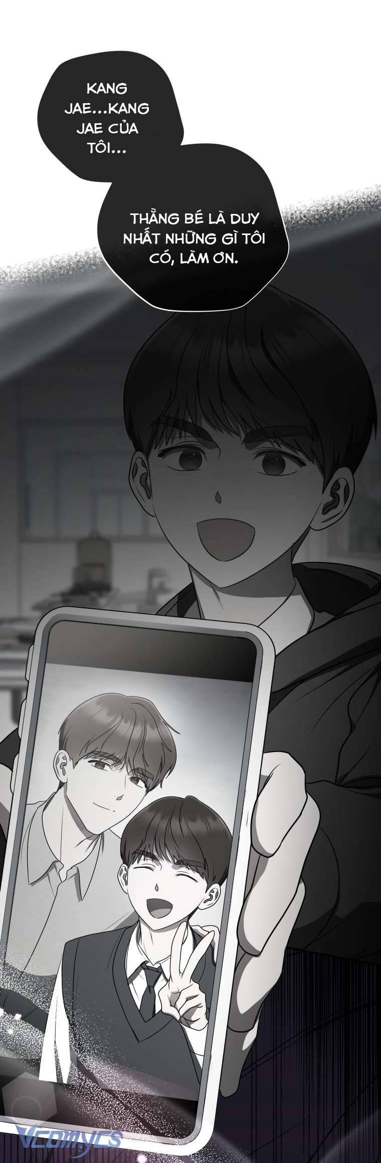 Hướng Dẫn Sinh Tồn Dành Cho Ranker - Chapter 21 - Page 61