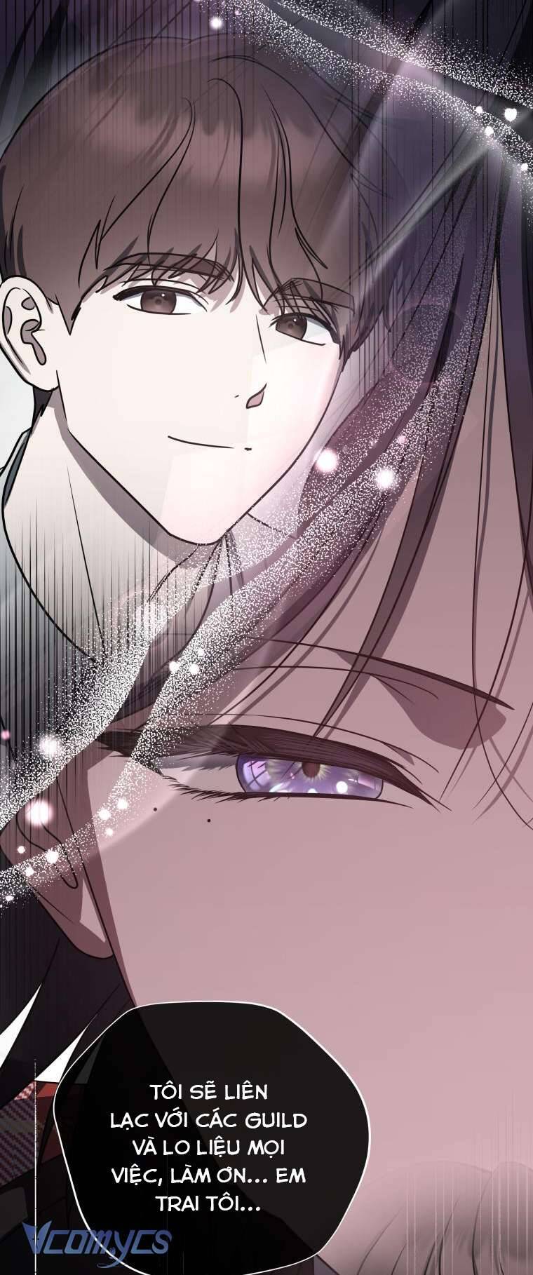 Hướng Dẫn Sinh Tồn Dành Cho Ranker - Chapter 21 - Page 62