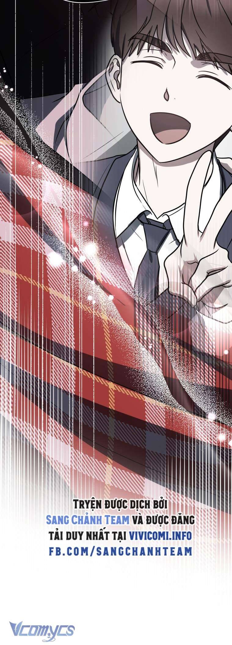 Hướng Dẫn Sinh Tồn Dành Cho Ranker - Chapter 21 - Page 63