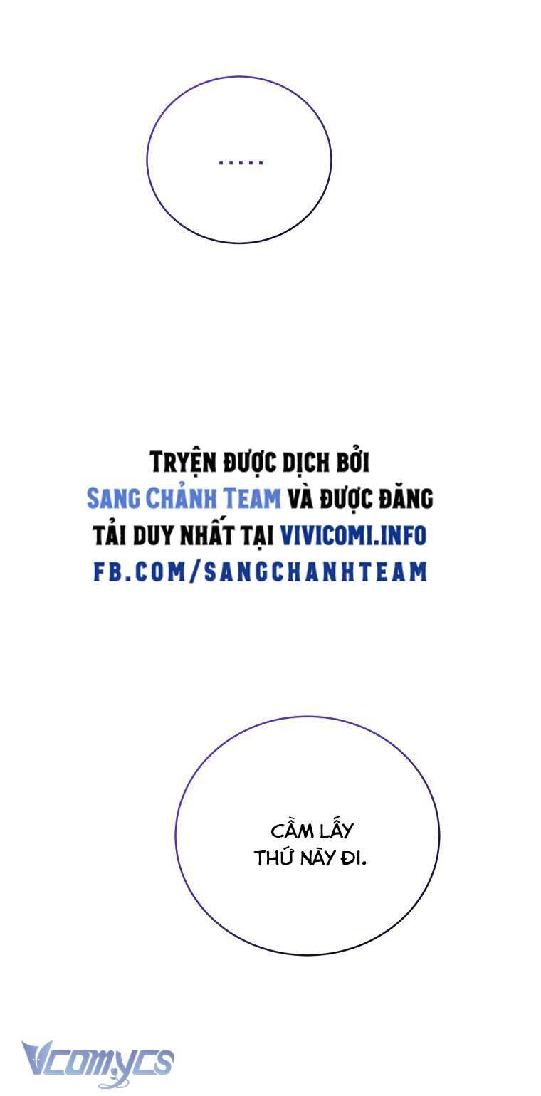 Hướng Dẫn Sinh Tồn Dành Cho Ranker - Chapter 21 - Page 64