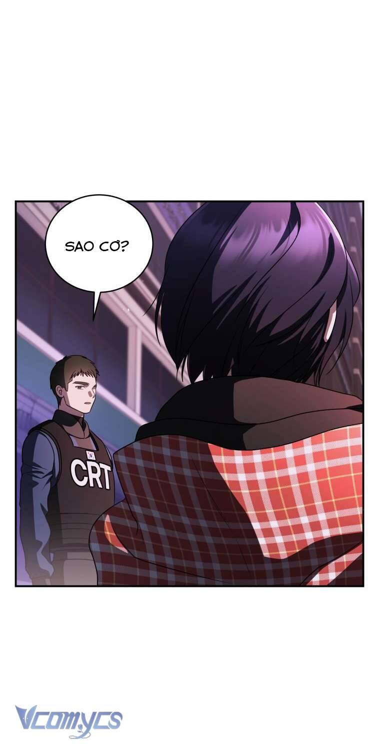 Hướng Dẫn Sinh Tồn Dành Cho Ranker - Chapter 21 - Page 65