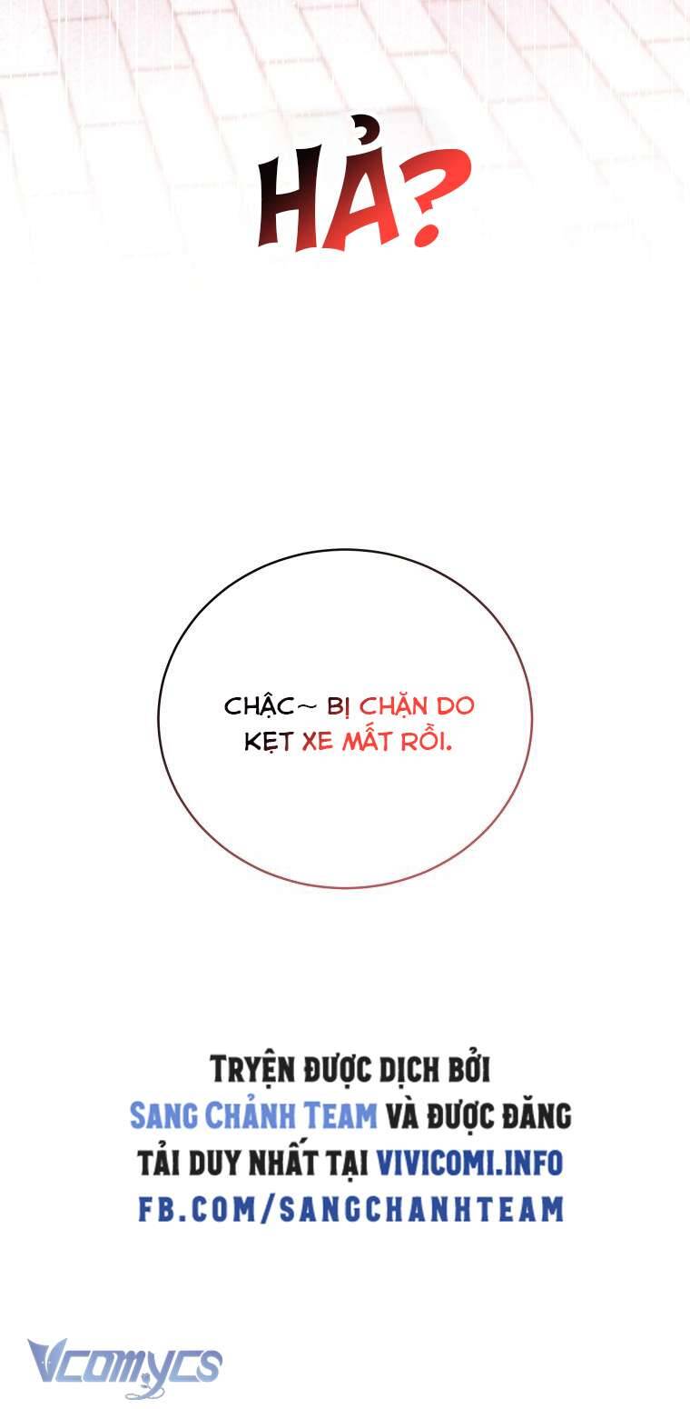 Hướng Dẫn Sinh Tồn Dành Cho Ranker - Chapter 21 - Page 69
