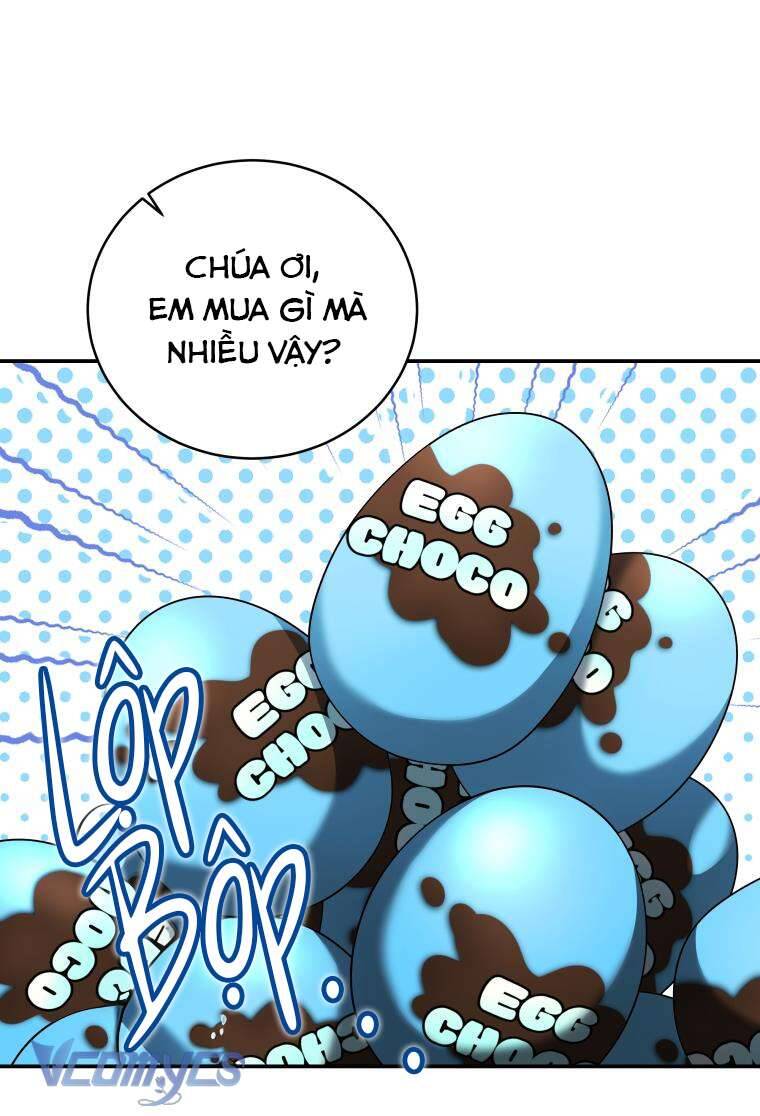 Hướng Dẫn Sinh Tồn Dành Cho Ranker - Chapter 21 - Page 8