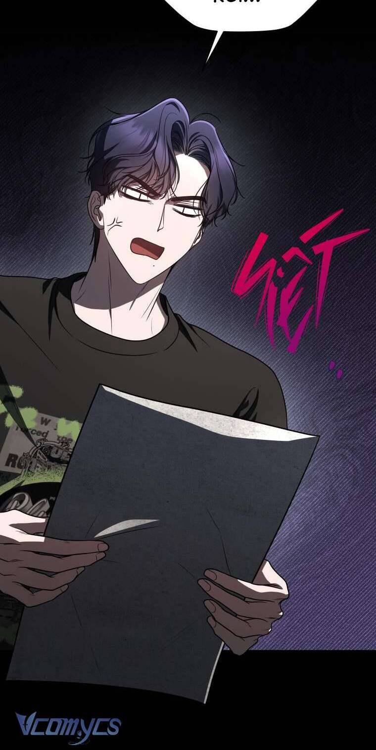 Hướng Dẫn Sinh Tồn Dành Cho Ranker - Chapter 22 - Page 10