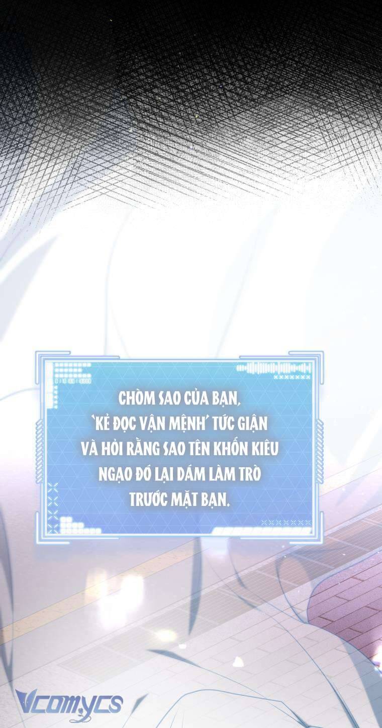 Hướng Dẫn Sinh Tồn Dành Cho Ranker - Chapter 22 - Page 13